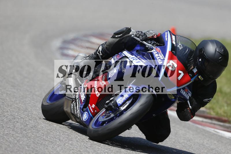 Archiv-2025/26 11.06.2025 Peter Studer have fun ADR/Gruppe gelb/81